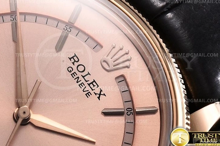 0828 ROLCEL078E – Cellini Time Elegant 893